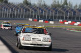 6WL Lausitzring SA (604)